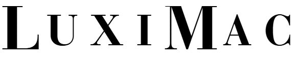 Luximac